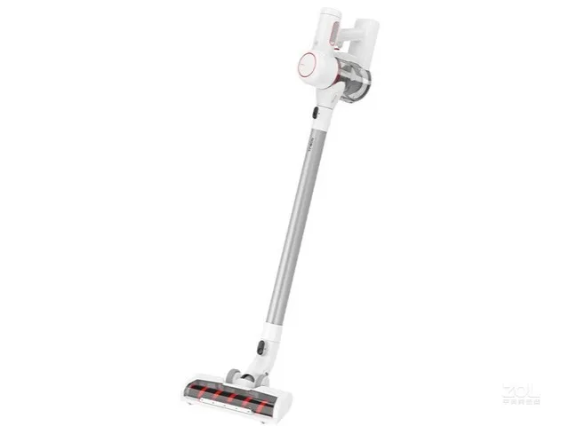 Tineco VS10010ECN
