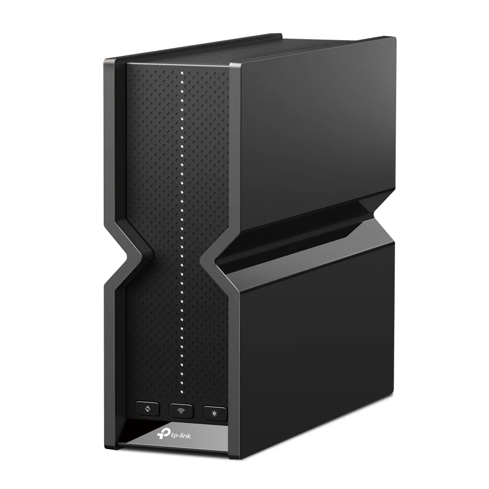 Archer Be11000 Pro
