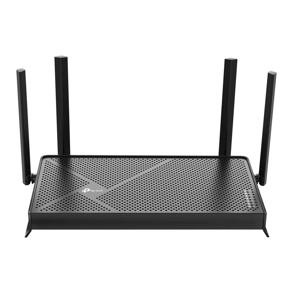 Archer Be3600 Pro