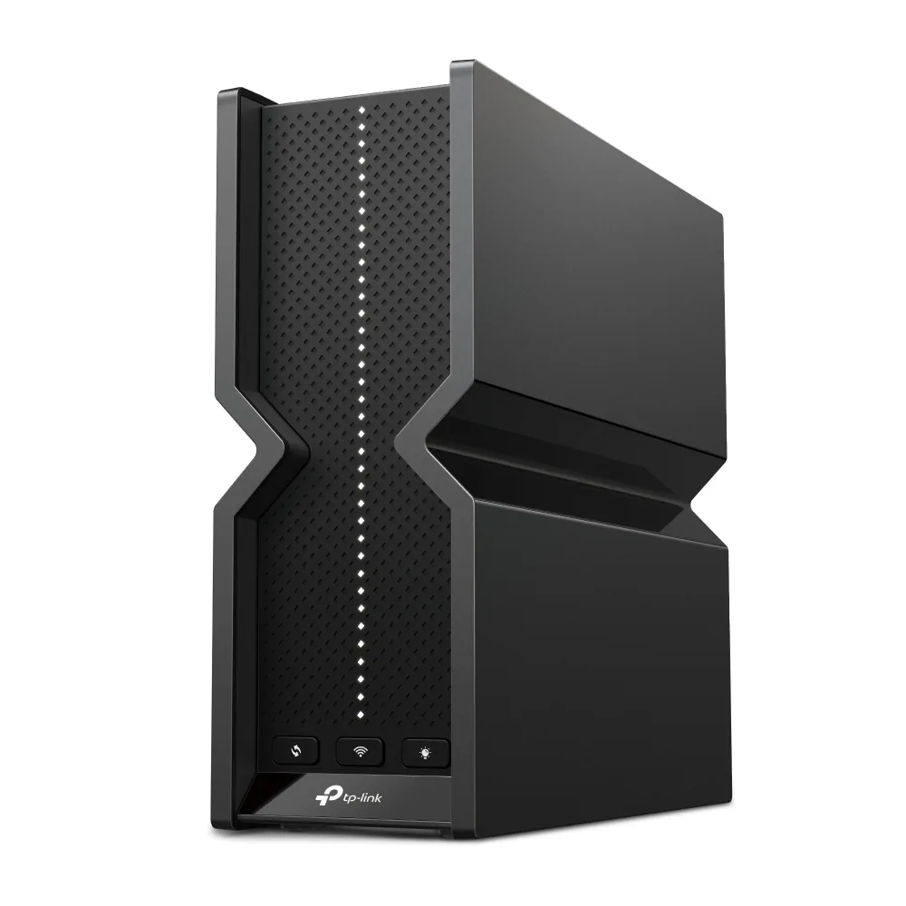 Archer Be700 Pro