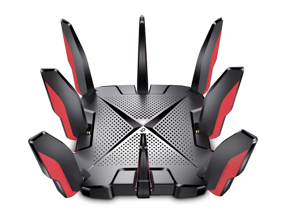 Archer Gx90