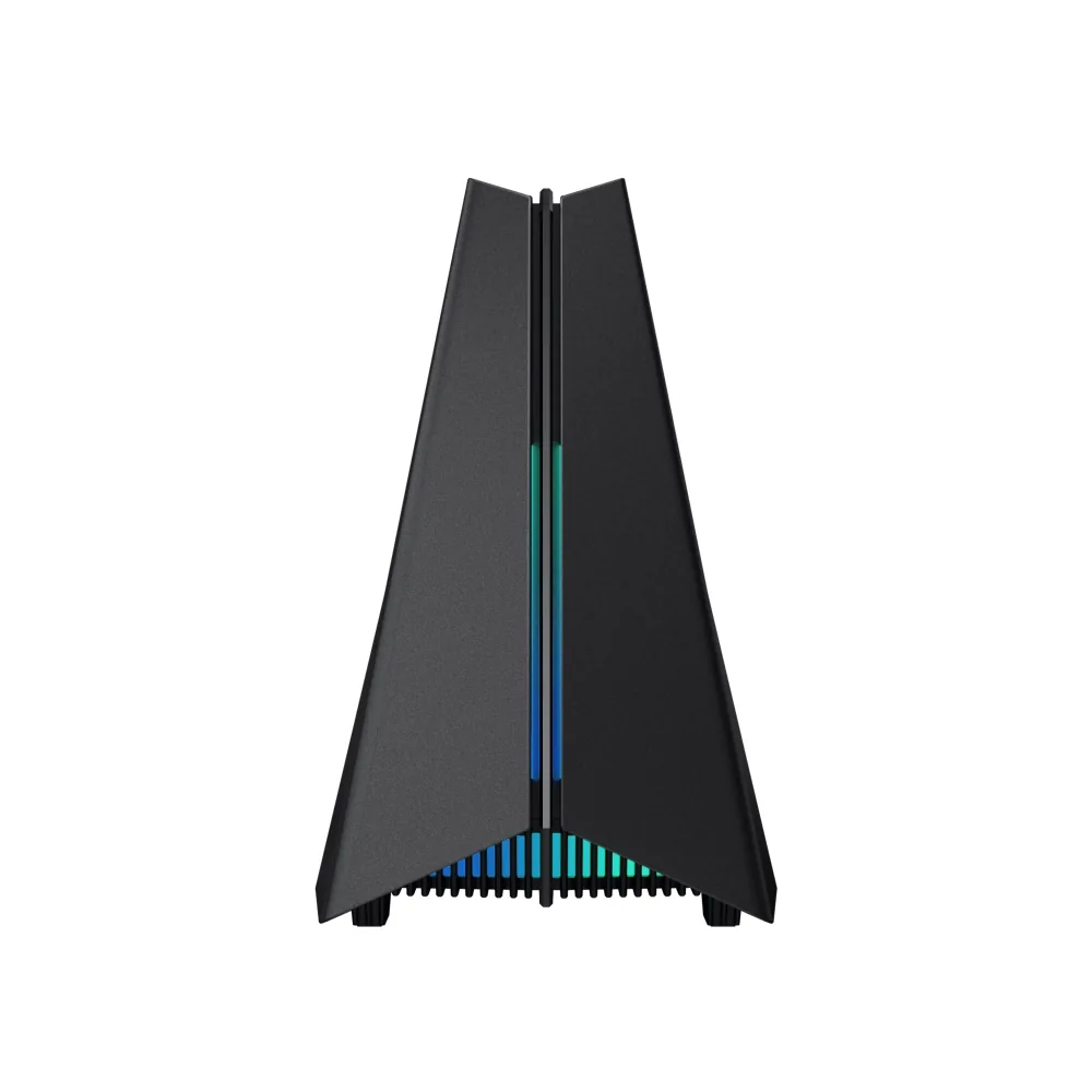 Archer Gxe75