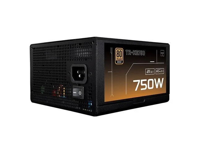 ThermalrightTR-KG750 TR-KG750