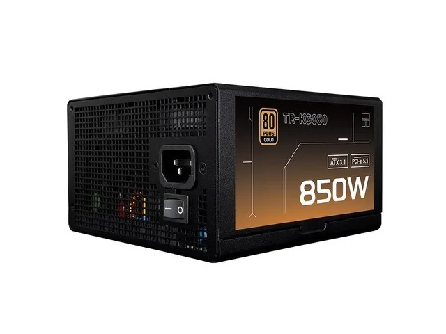 ThermalrightTR-KG850 TR-KG850
