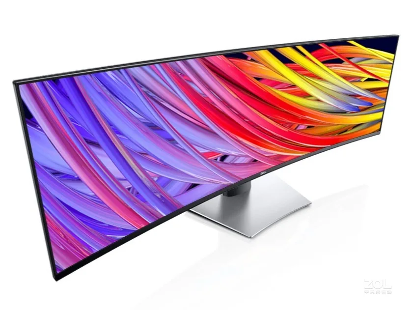 戴尔U4919DW 戴尔U4919DW