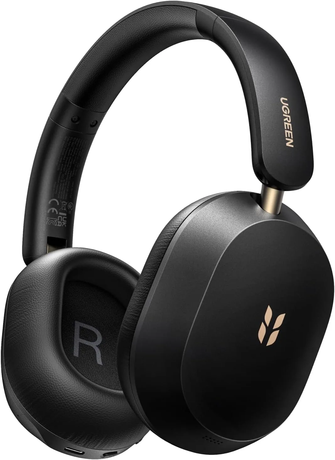 Ugreen HiTune Max5s