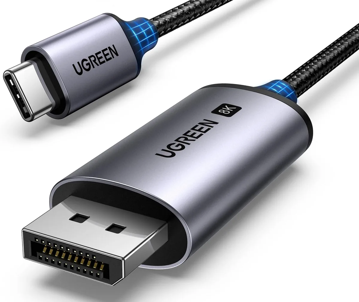 Ugreen Studio Pro