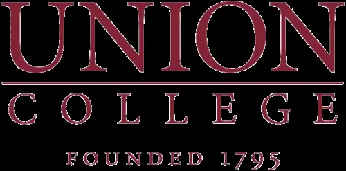 NY Union College