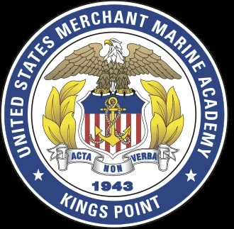 NY United States Merchant Marine Academy