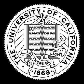 CA University of California-Riverside