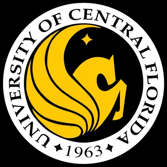 FL University of Central Florida