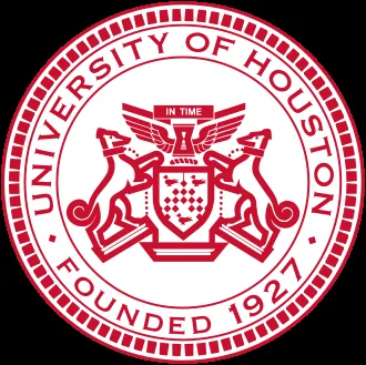 TX University of Houston