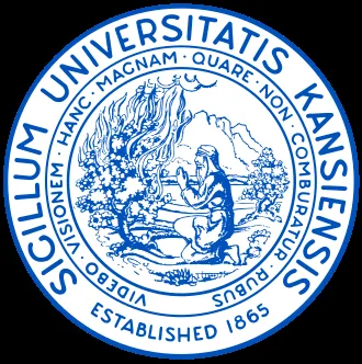 KS University of Kansas