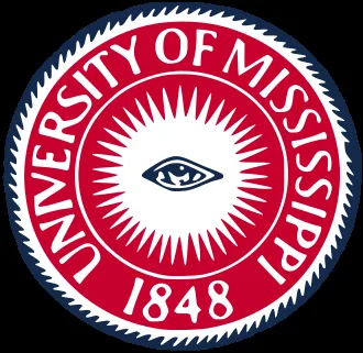 MS University of Mississippi