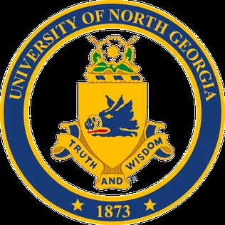GA University of North Georgia