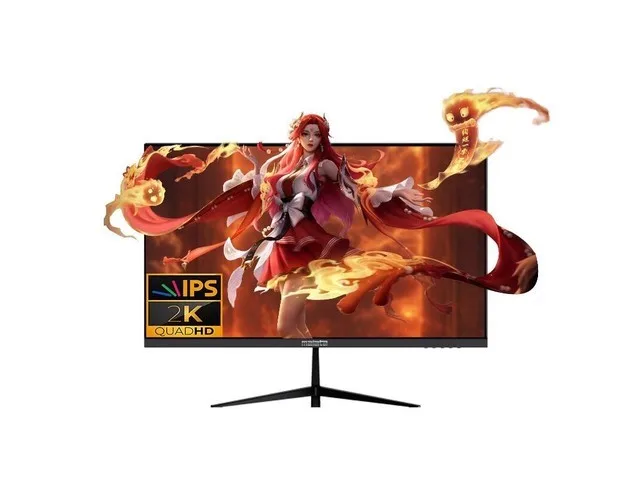 Malata V2765P