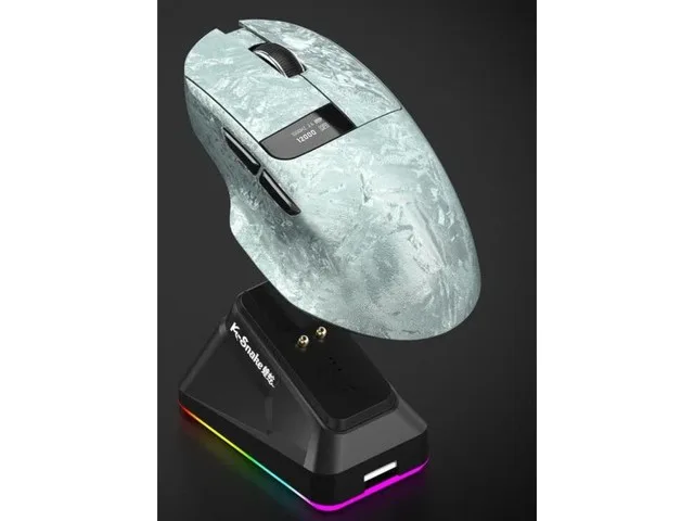 Viper V3 Pro