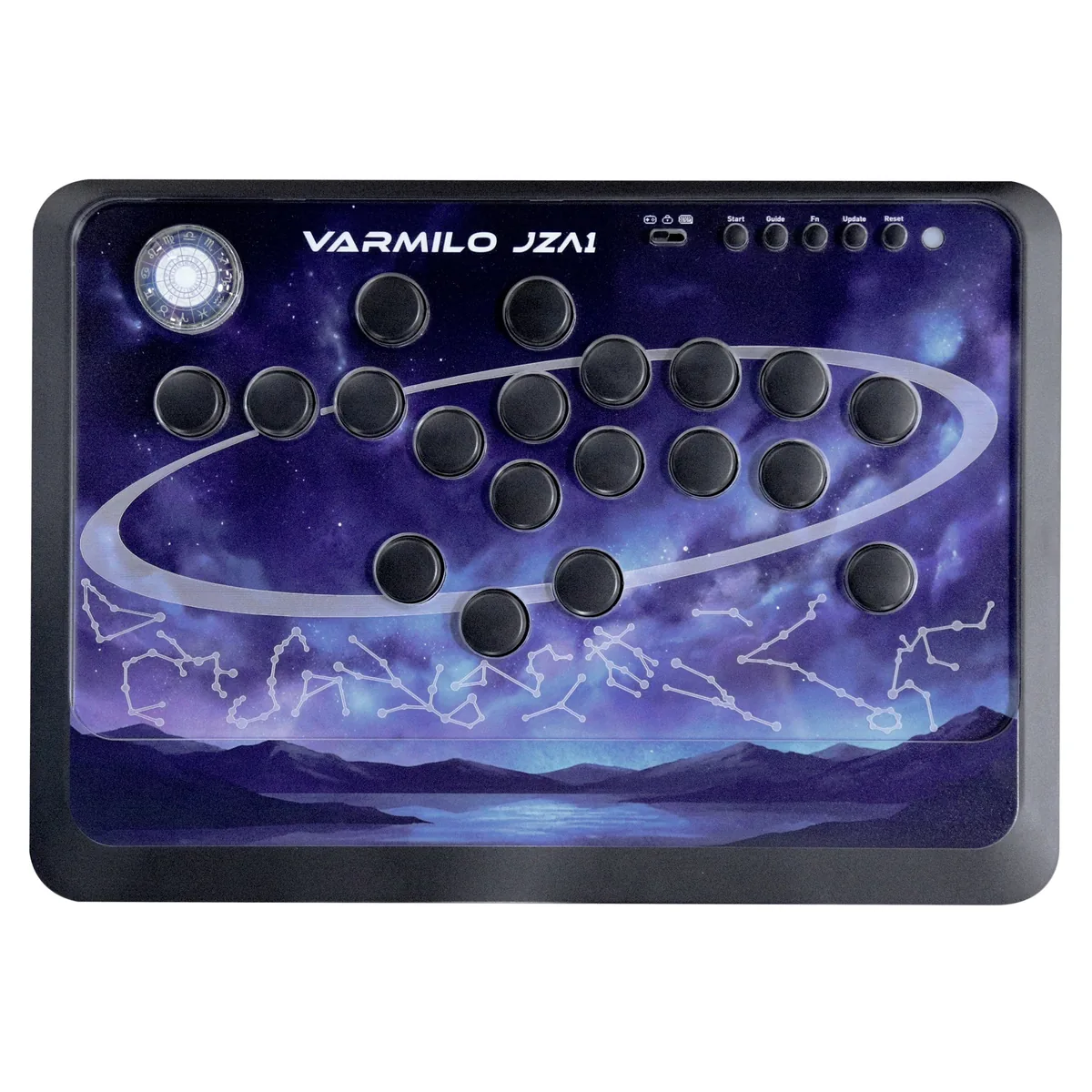 Jza1