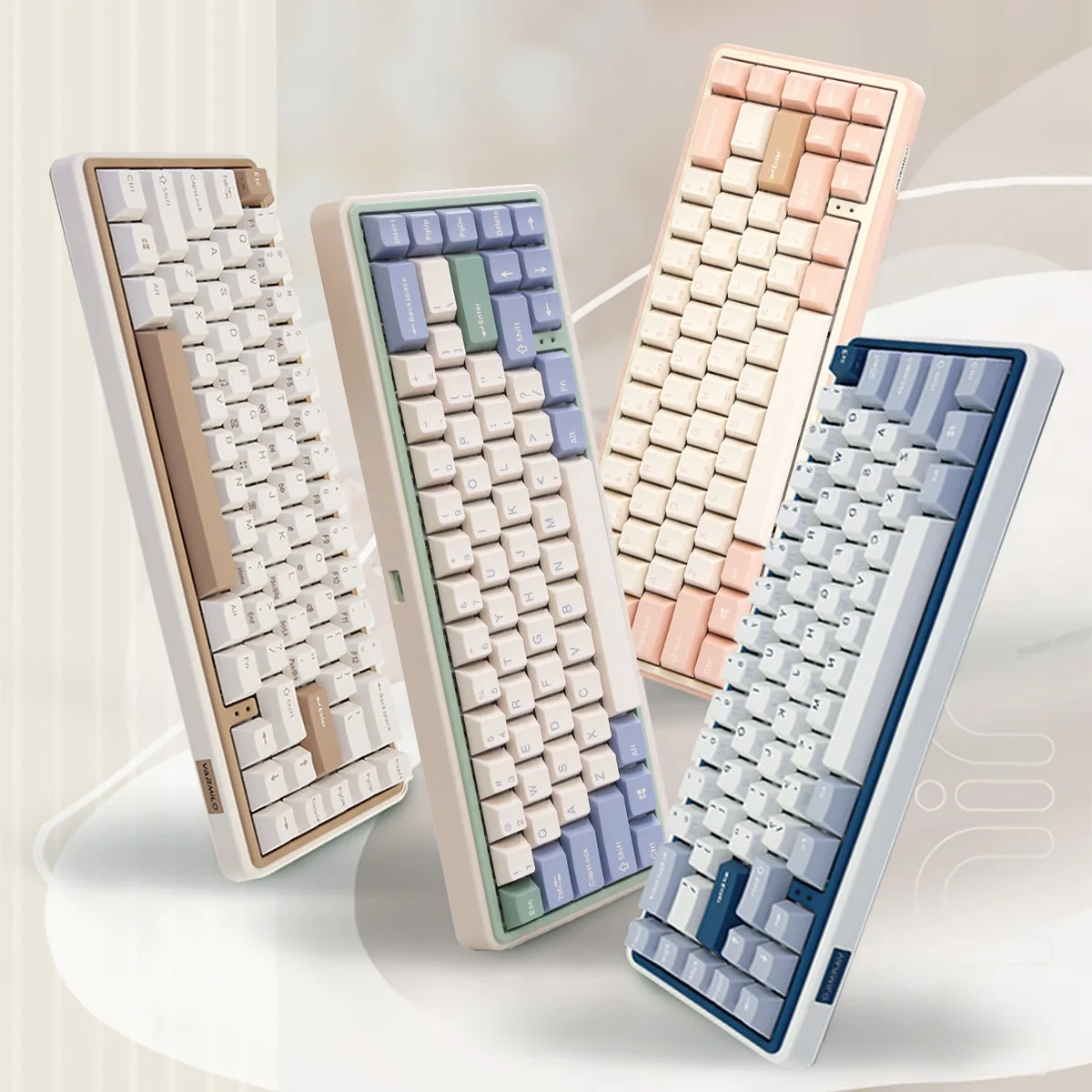 Minilo65