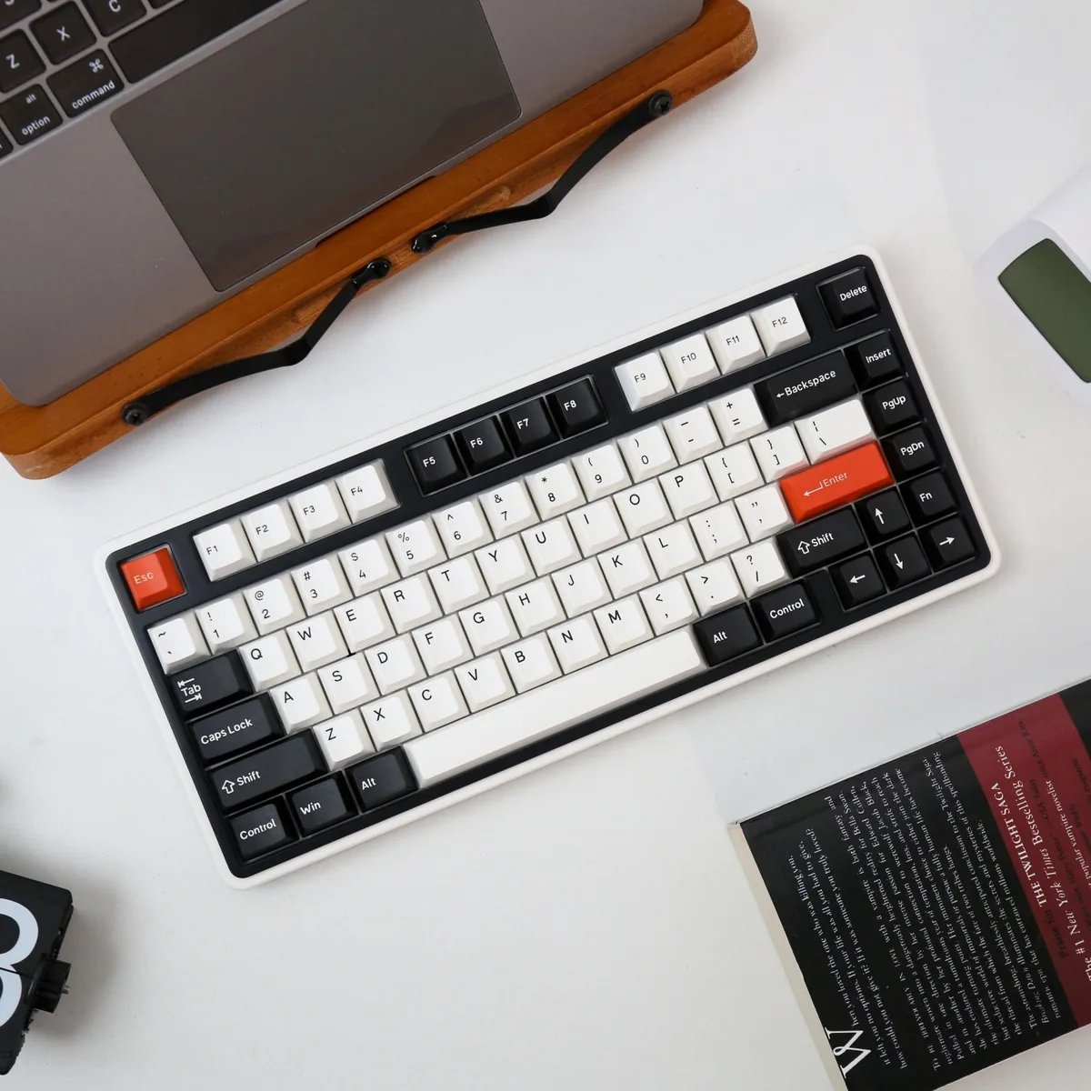 Minilo75 Pro