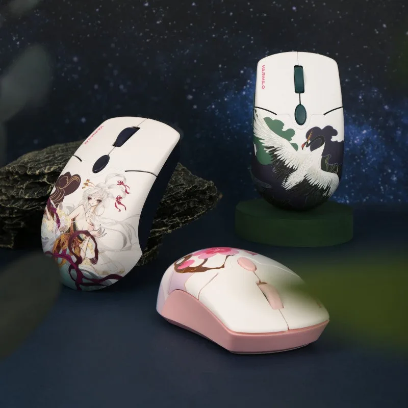 Mouse