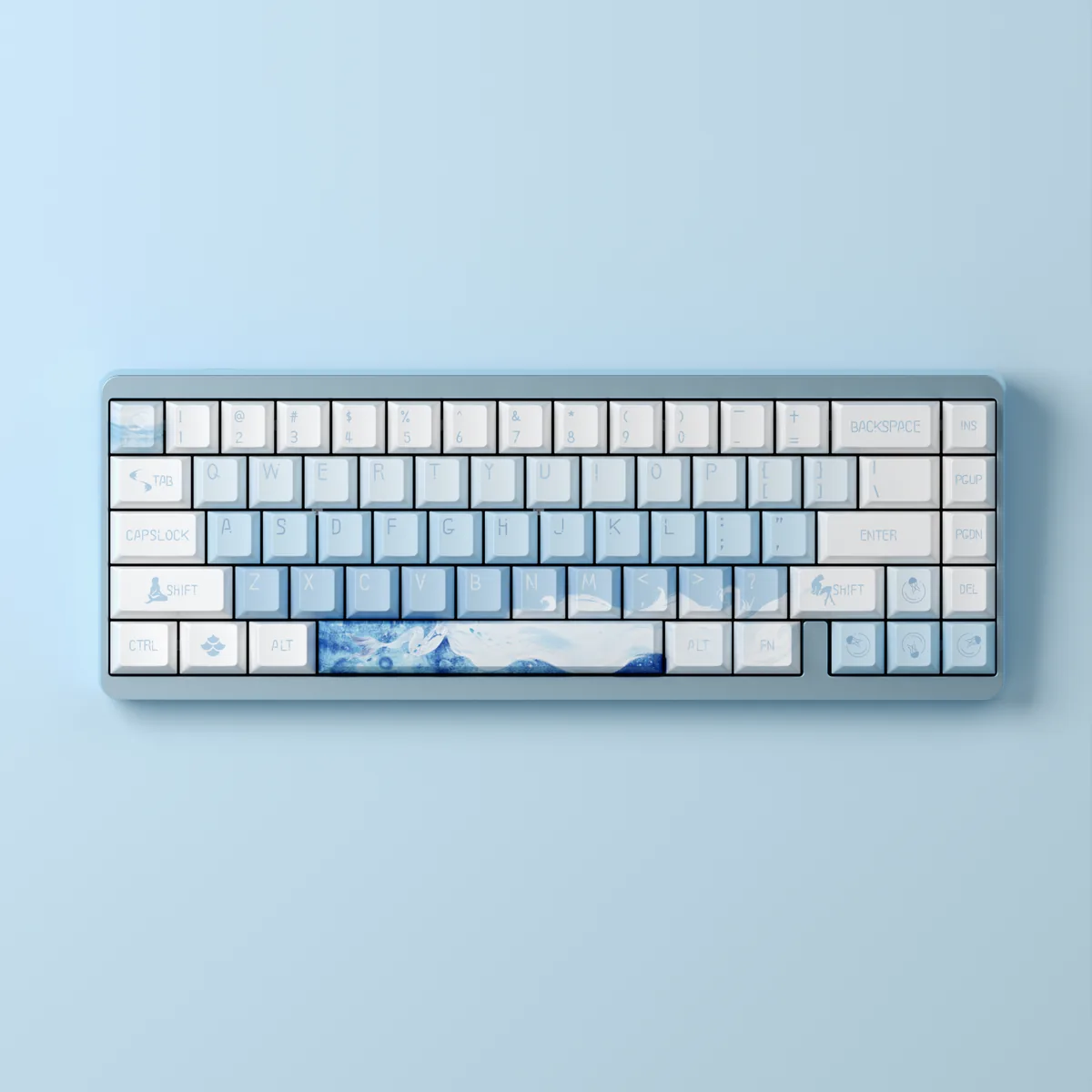 Muse65