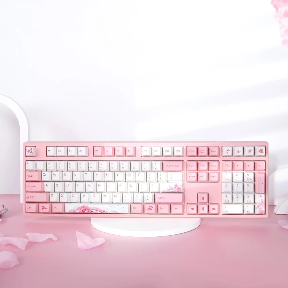 Sakura R2 V3