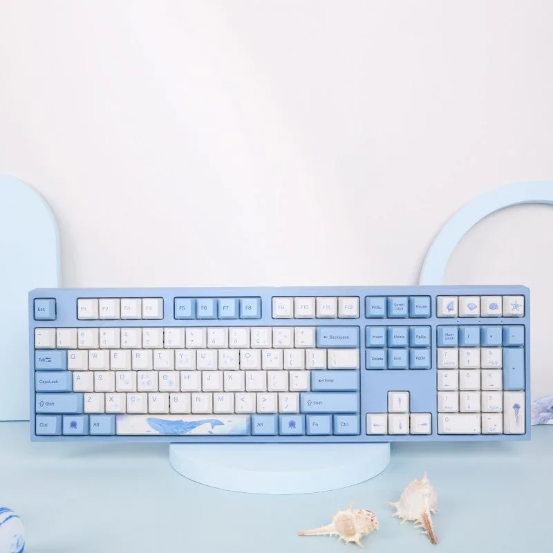 Sea_Melody