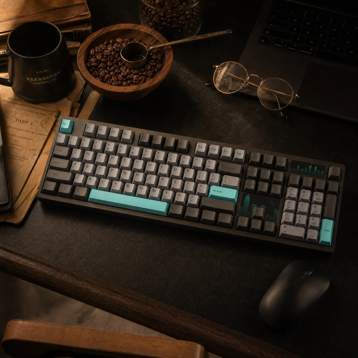 Va100 Cmyk Moonlight
