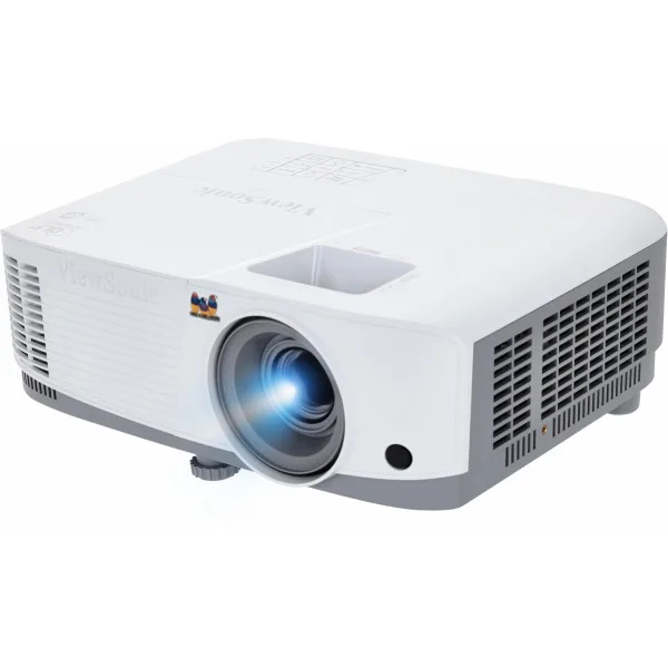 VIEWSONIC PA503W