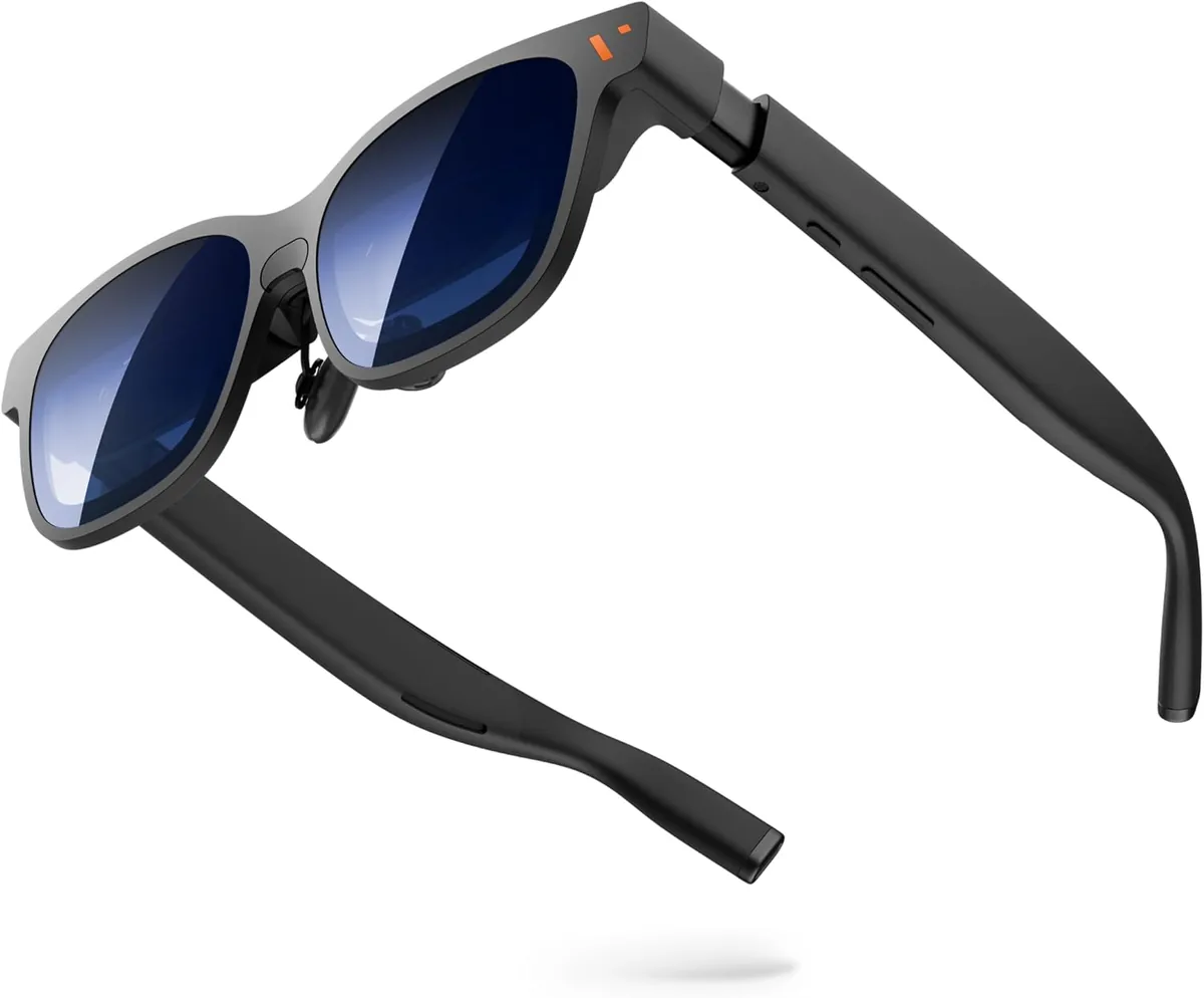 Viture Pro XR