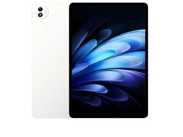 vivo Pad5 Pro 12GB