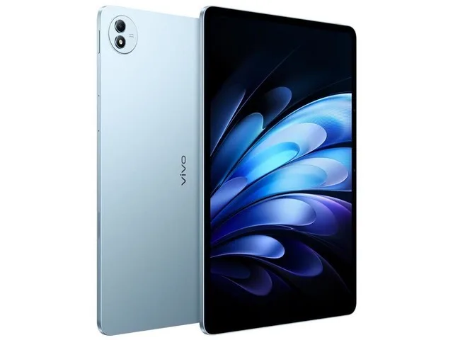 vivo Pad5 Pro 8GB