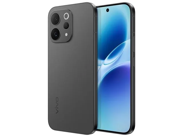 vivo S50t