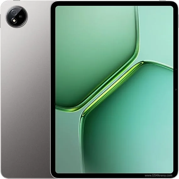 Vivo vivo IQOO Pad5c