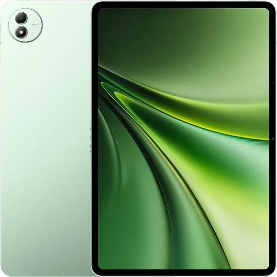 Vivo vivo iQOO Pad6 Pro