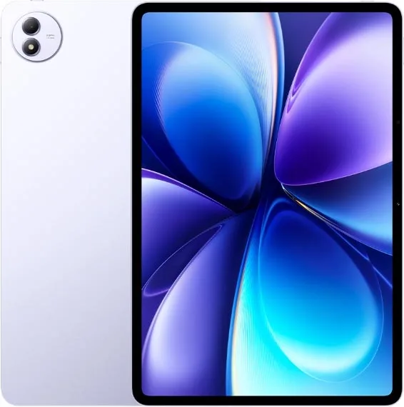 Vivo vivo Pad6 Pro