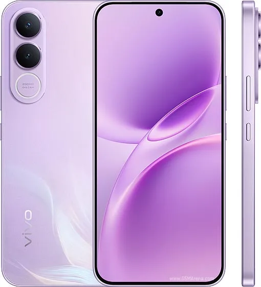 Vivo vivo V70 FE