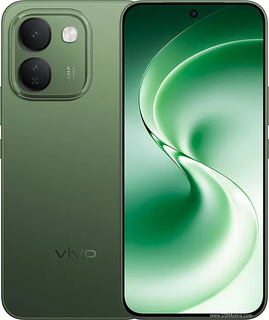 Vivo vivo V80 Lite