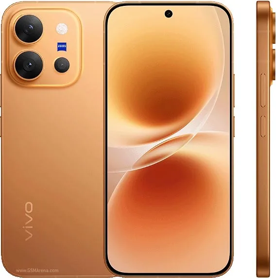 Vivo vivo X300 E
