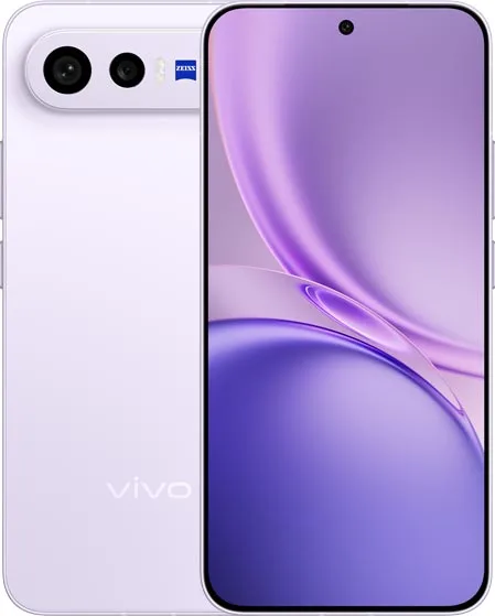 Vivo vivo X300 FE