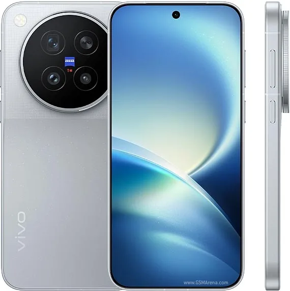 Vivo vivo X500 Pro
