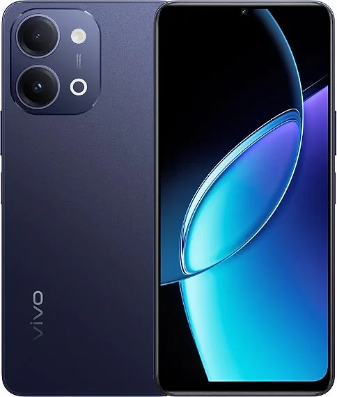 Vivo vivo Y60