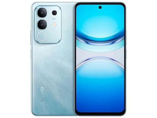vivo Y300t