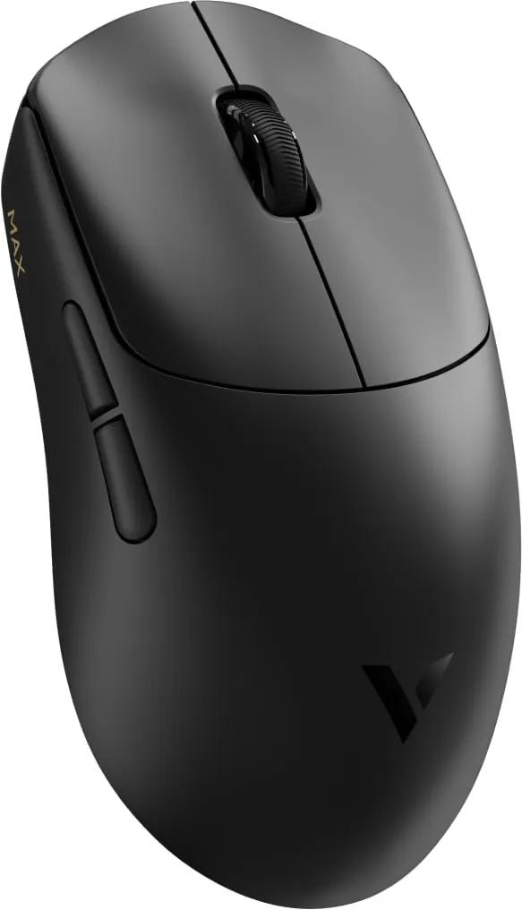 Rapoo VT9PRO