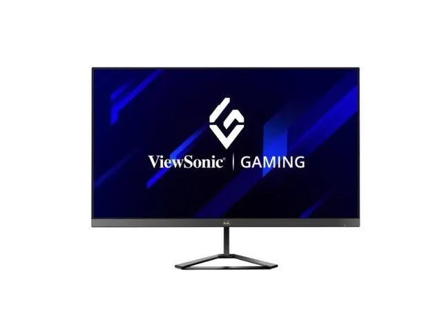 优派VX27G58-2K 优派VX27G58-2K