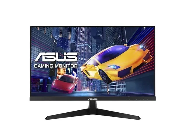 ASUS VY249HGR