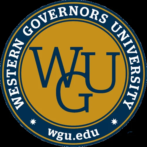 UT Western Governors University
