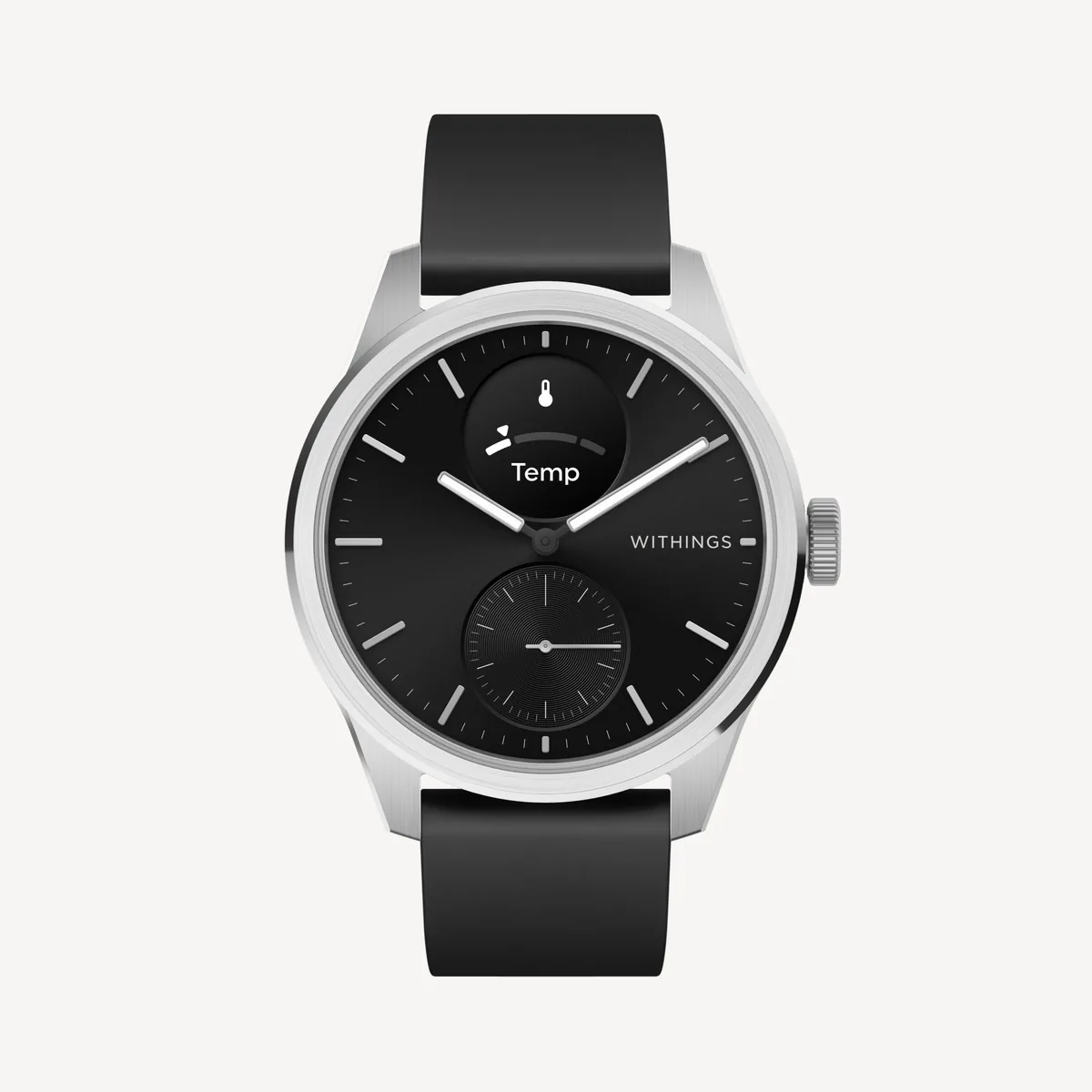 Scanwatch 2 42B