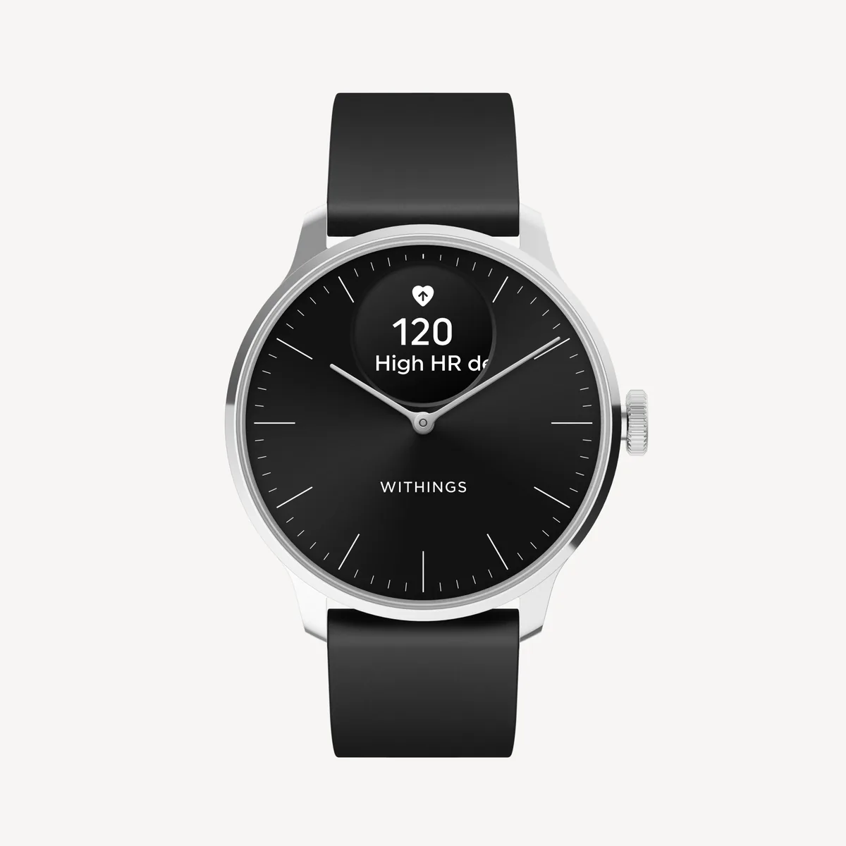Scanwatch Light 37B